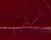cherry