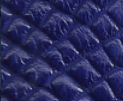 cobalt blue