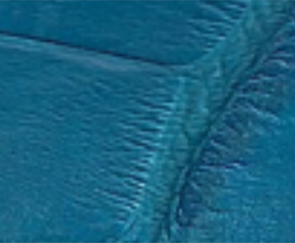 ultramarine