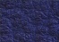 Mod Blue