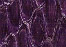 la purple