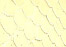 pastel yellow