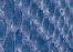 vivid blue