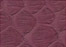 Cranberry