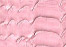 pastel pink