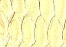 pastel yellow