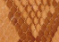 desert