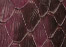 vermouth purple