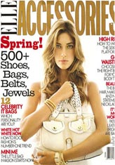 Elle Accessories