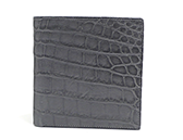 HIPSTER WALLET