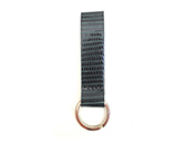 LOOP KEYCHAIN