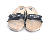 Dr. Scholls