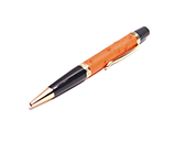 Executive Pen