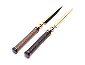 LETTER OPENER