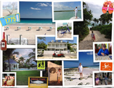 Harbour Island